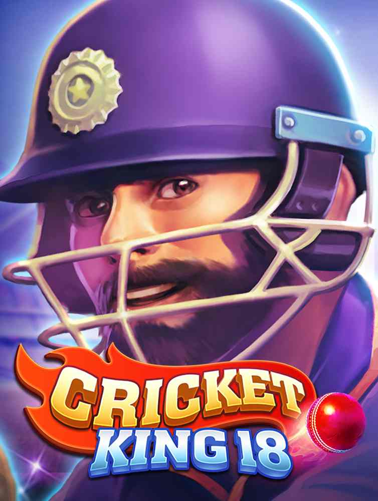 กฎ บาคาร่า ที่สายพนันควรรู้ก่อนลงสนาม