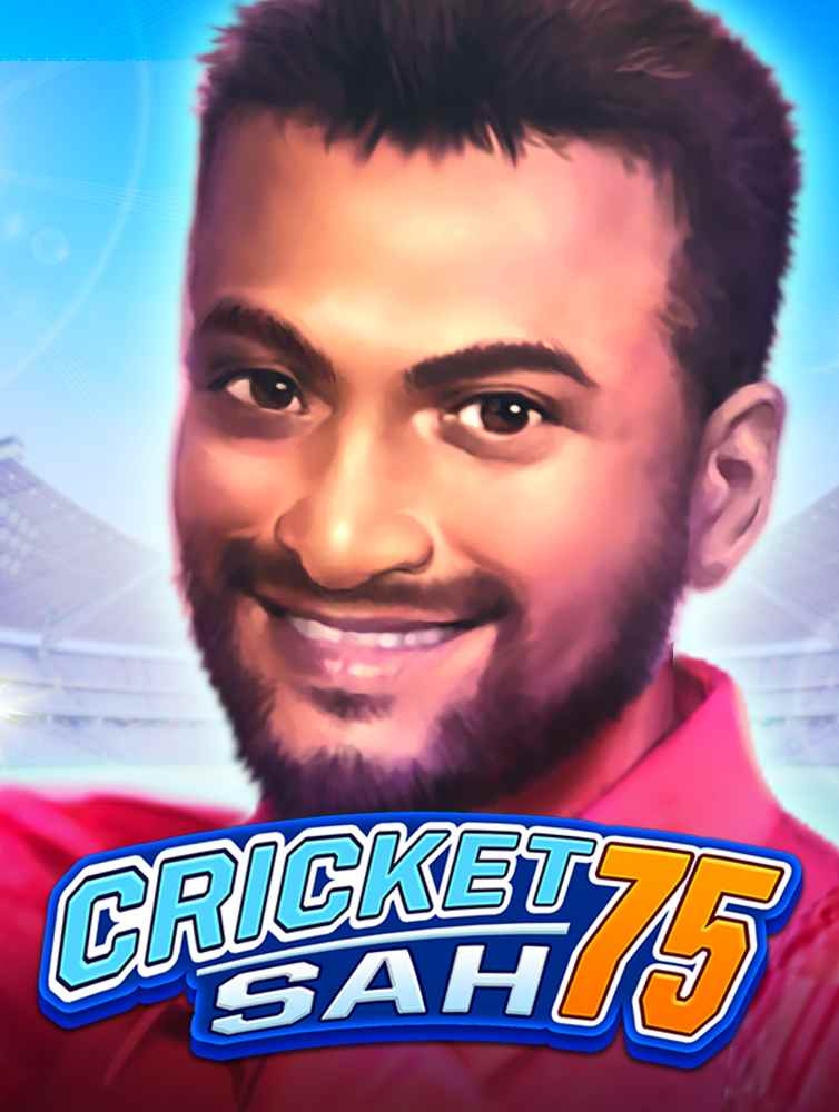 กงล้อ ฟรี เครดิต เกมสล็อตที่พาคุณลุ้นแบบสุดเหวี่ยง!