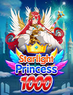 รู้จักวิธีเล่น สล็อต pg 99 อย่างถูกต้อง