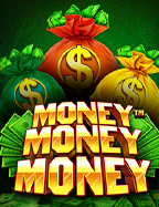 วิธีเล่น super slot369pg slot ฝาก ถอน ไม่มี ขั้น ต่ำ