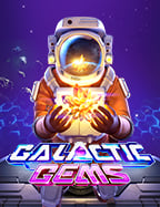 วิธีเล่น super slot168 แบบหมดเปลือกที่ต้องรู้