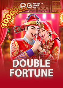 แนะนำ super slot777 ฟรี เครดิต การเล่นที่สนุกและคุ้มค่า