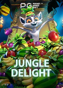 ส่อง super slot168 เครดิต ฟรี 50 คว้าโชคได้ง่ายๆ