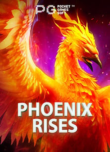 สูตร บา คา ร่า ที่ ดี ที่สุด 2020 ของจริงไม่จกตา!