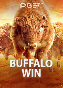 แนะนำ สูตร บา คา ร่า ที่ ดี ที่สุด ฟรี ที่ใช้งานได้จริง