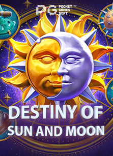 รีวิว สูตร บา คา ร่า ที่ แม่น ยํา ที่สุด ต้องลอง!