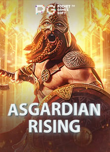 pg slot wallet ไม่มี ขั้น ต่ำ: ทดลองเล่นเพลินไม่มีเบื่อ