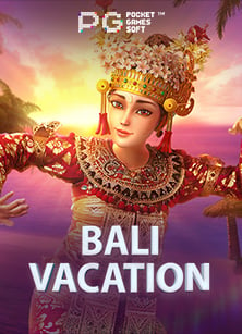 pg slot zpg slot wallet แจก เครดิต ฟรี ทดลองเล่นสุดมันส์