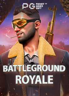 ประสบการณ์ ทดลอง เล่น cq9 ที่คุณไม่ควรพลาด