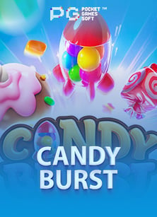 เทคนิคชนะในสล็อต 432เว็บ เกมส์ สล็อต ออนไลน์ จาก Joker Gaming