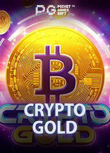 สูตรเล่นสล็อต king168 จากค่าย Joker Gaming