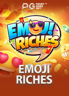 เพลิดเพลินกับสล็อต Kiss จาก PG Slot ที่ไม่ควรพลาด