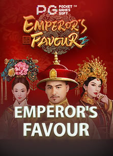 เคล็ดลับสุดล้ำกับสล็อต kuy ที่มือใหม่ควรรู้