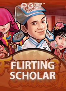 สูตรเด็ดเล่นสล็อต king99 อย่างเซียน! ไปรู้กันเลย