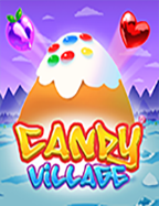 รีวิวเพื่อนซี้: สล็อต kuy ต้องลอง!