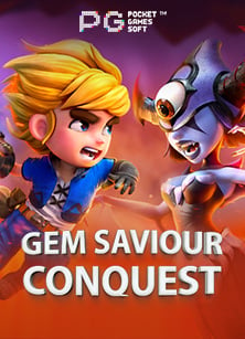 รีวิวสล็อต kiss918: ประสบการณ์ที่ต้องลอง