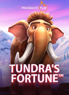 สูตรเด็ดเล่นสล็อต king777 ให้ได้กำไรสุดปัง