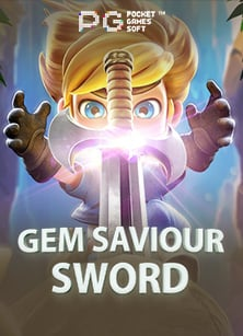 สนุกสุดเหวี่ยงกับสล็อต kตาราง การ แข่งขัน ฟุตบอล ต่าง ประเทศ