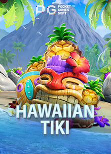 สูตรสล็อต l พิชิตแจ็คพอตด้วยเทคนิคจาก Joker Gaming