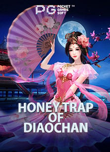 เล่นสล็อต เครดิต ฟรี 100 ไม่ ต้อง ฝาก ล่าสุด ง่าย ๆ ที่นี่เลย