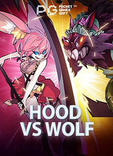 สูตรเล่น LuckyLand Casino เพื่อทำกำไรสูงสุด