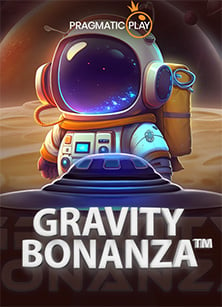 สูตรเด็ดเล่น lucky888 เครดิตฟรี เพิ่มโอกาสชนะ