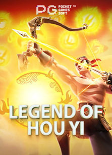 สัมผัสความสนุกกับ lucky777 เครดิต ฟรี ที่ไม่ควรพลาด!