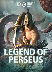 รู้จักกับ lucky6 บาคาร่า เล่นง่าย ทำเงินได้จริง