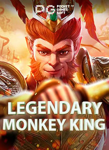 เล่น Lucky777 เครดิต ฟรี แค่ทดลองก็รวยได้!