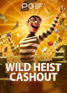 luckyslotssuper slot ดวง ดี เกมที่ทำให้โชคเข้าข้าง