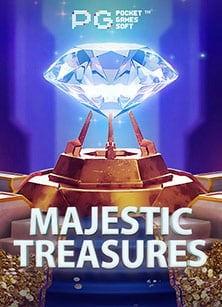 ลองสัมผัส luk666 เครดิต ฟรี กับเกมสล็อตสุดมันส์