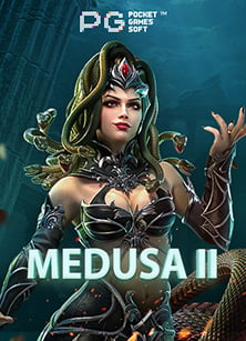 โหลด แอ พ รับเครดิตฟรี ได้เงินจริง สนุกได้ทุกที่ทุกเวลา