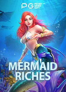 โหลด แอ พ สล็อต joker สำหรับคนชอบความสนุก