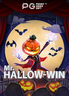 โหลด แอ พ รับ เครดิต ฟรี ล่าสุด กับเกมสล็อต CQ9 ที่น่าลอง