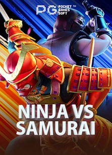 โหลด แอ พ รับ เครดิต ฟรี ถอน ได้ พร้อมสูตรทำเงิน