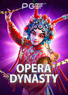 โหลด แอ พ สล็อต ยืนยัน ตัว ตน รับ เครดิต ฟรี: วิธีเล่นแบบง่ายๆ