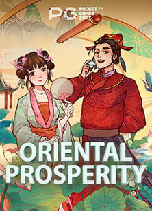 โหลด แอ พ รับ เครดิตฟรี ได้เงินจริง วิธีเล่นง่ายๆ