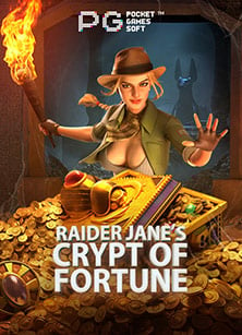 โหลด แอ พ สล็อต joker ทดลองเล่น ประทับใจให้สุด!