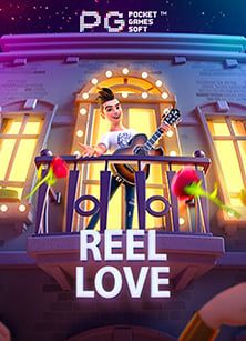 โหลด แอ พ รับเครดิตฟรี ได้เงินจริง วิธีเล่นง่ายๆ