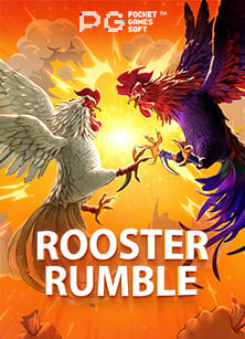 โหลด แอ พ รับเครดิตฟรี ได้เงินจริง มันคุ้มค่าแน่นอน