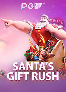 โหลด แอ พ สล็อต รับ เครดิต ฟรี พร้อมสูตรเดิมพันง่ายๆ