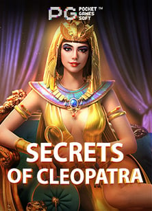 โหลด แอ พ สล็อต เครดิต ฟรี สนุกเกินคาด!