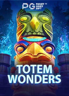 เว็บ พนัน บา คา ร่า ดี ที่สุด 2020 รวมทุกค่าย