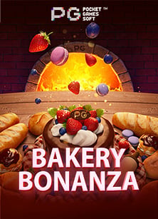 โปรโมชั่นสุดคุ้ม ฝาก 12 รับ 100 ล่าสุด คุ้มจัด