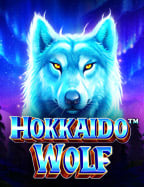 เพลิดเพลินกับโปร ฝาก 13 รับ 100 โอกาสลุ้นโชคใหญ่