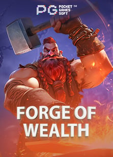 วิธีใช้โปร ฝาก 14 รับ 100 ให้คุ้มใน PG Slot