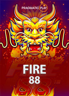 แชร์ประสบการณ์ฝาก 10035 joker slot เล่นยังไงให้คุ้มค่า