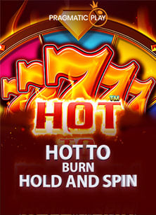 เซ็กซี่ เกม 1668 ทดลองเล่น สนุกสุดฟิน