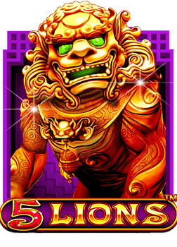 เซ๊ ก ซี่ บา ค่า ร่า เกมส์ 66: เกมที่ทุกคนต้องลอง