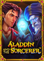 เซ๊ ก ซี่ บา ค่า ร่า เกมส์ เกมสนุกที่ไม่ควรพลาด